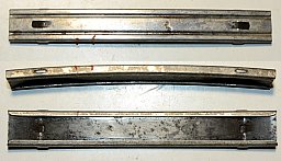original Ladestreifen Mauser C96