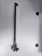 Anschütz Mod. 54 Zimmerstutzen Cal. 4mm Rand lang (SN: 30296) [EWB]