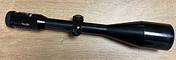 Swarovski Habicht Nova 8x56 Nachtglas