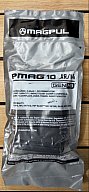Magpul PMAG 10 Gen M3 – 10 Schuss – AR-15 / .223 Rem – Neu & OVP