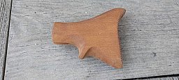 GewehrSchäft MG34 , kolben ,holz - TOP Repro !!!!!!!!