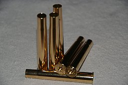 9,3x74R Hülsen von S&B mit Bodenstempel S&B kalibriert und nass gereinigt!!!