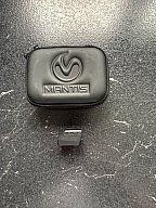 Mantis X3 Schiesstrainer