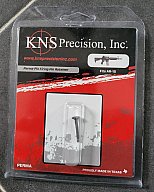 KNS Precision Perma Pin Schlagbolzenhalter AR 15