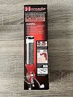 Hornady Lock-N-Load Puverfüller #050069