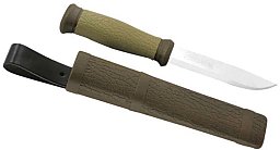Jagdmesser*Blaser*Olive*kein Morakniv*Puma*