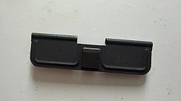 Dustcover AR15 Original