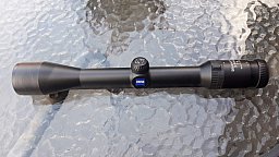 Zeiss 3-9x42