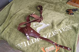 Pistole PPK