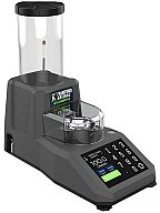 Frankford Arsenal Intellidropper 2.0 Elektronische Pulverwaage