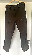 Chevalier Gore Tex Hose Gr. 50