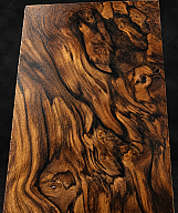 HOLZKLASSE 13