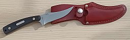 Jagdmesser Skinner neuwertig