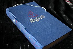 England - Vormacht der bürgerlichen Welt Karl Heinz Pfeffer Einmalige Ausgabe 1940