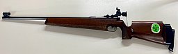 Anschütz Modell Match 54
