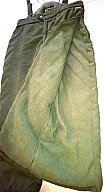 LD Jagd Ansitzhose, Winter, Gr.26, L