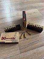 300 Win Mag Hülsen zum Wiederladen 259 Stck