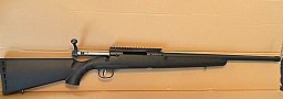 Repetierbüchse Savage Axis 2 Kaliber .30-06