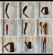 Messerset