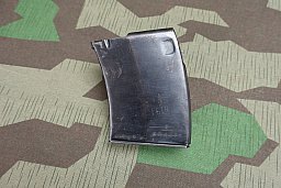 Tokarev SVT SWT 40 Magazin 10 Schuss Original