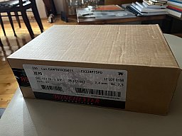 Großpackung (250) Winchester X2 PD Sportschrotpatronen