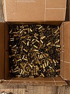 1000 Hülsen 9 mm Luger (2)