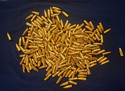 8x57 IS , 7,92x57 Geschosse zum Wiederladen 276 Stück