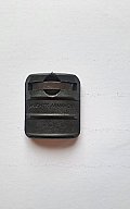 Original Knight's Armament Co. 2-Rib Rail Panel - Excellent Condition
