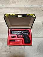 Valtro Mod 98 Civil Cal 9mm P.A