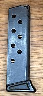 Original Walther PP ZM Magazin