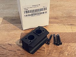 Aimpoint Micro / Comp M5 Spacer 39mm
