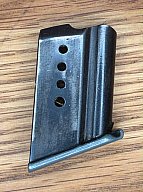 Walther KKJ.22l.r.