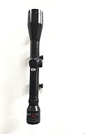 tasco 4x40 mit Montage