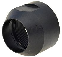 Überwurfmutter MP38