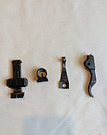 Konvolut M44