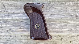 ARMINIUS HW SPORT - GRIFFSCHALEN - HW 1/2/6/7/9/38 ETC.....