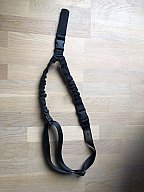 Tasmanian Tiger One-Point-Sling