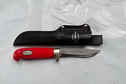 Jagdmesser v. Martiini, Model Condor