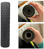 NEU: FBT Inca One 50Ti