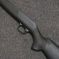 BLASER R93 PROFESSIONAL KOMPLETTIE0RUNG SCHAFT STANDARD