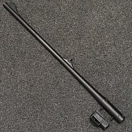 BLASER R93 30-06 WECHSELLAUF mit MAGAZIN