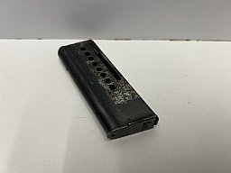 Magazin Voere 22 LR Auto