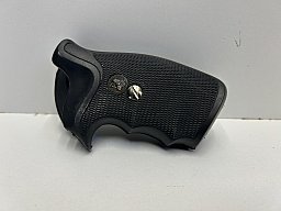 Griff für S&W 686