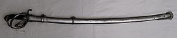 Bayerischer Säbel M1826