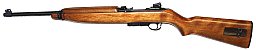 US Carabine Selbstladebüchse Mod. 30M1 Kal. .30 Carbine