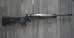 Blaser R8 Professional Success, Kal. 308 Win