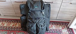 Rucksack ANACONDA ca120 L