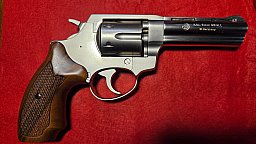 RÖHM RG 99
