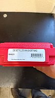 .270 WSM Forster Benchrest Matrizensatz