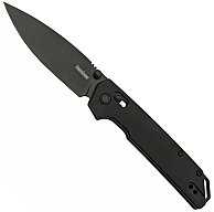 *** Originales amerikanisches IRIDIUM-KERSHAW-Messer ***